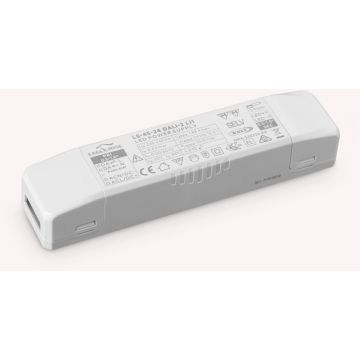 Ideal Lux MAPA 373058 Захранване ip20