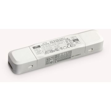 Ideal Lux PLAY 370736 Захранване ip20