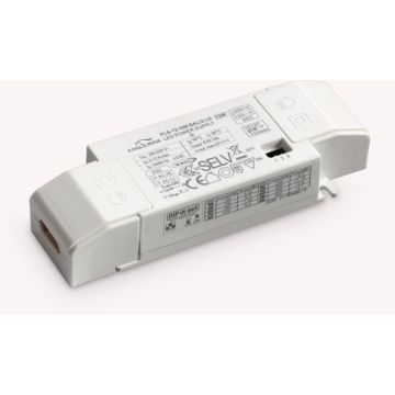 Ideal Lux PLAY 370804 Захранване ip20