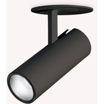 Ideal Lux PLAY 370835 Спот 1x7W/LED 4000K ip20
