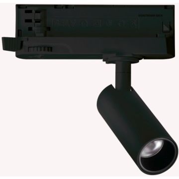 Ideal Lux PLAY 3f 370903 Шинен фар 1x7W/LED 3000K ip20