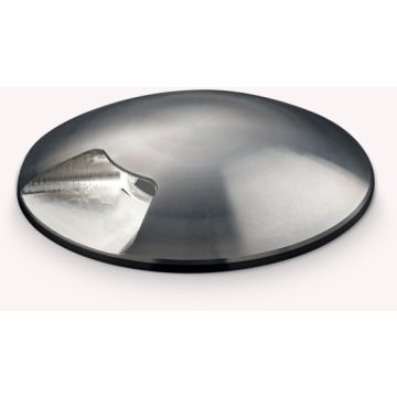Ideal Lux ROCKET 371016 Входна лампа 1x2W/LED 3000K ip67