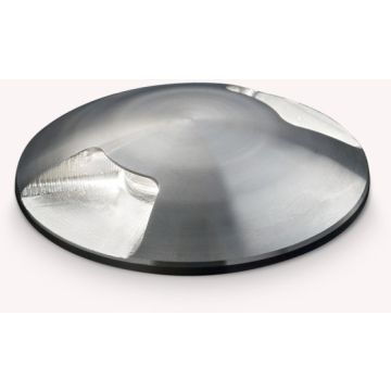 Ideal Lux ROCKET 371047 Входна лампа 1x2W/LED 3000K ip67