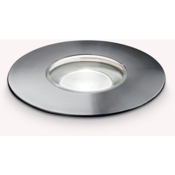 Ideal Lux ROCKET 371085 Входна лампа 1x2,5W/LED 4000K ip67