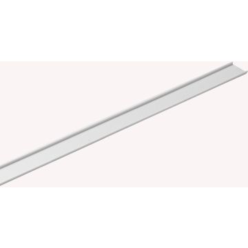 Ideal Lux STICK 370491 Монтажен елемент