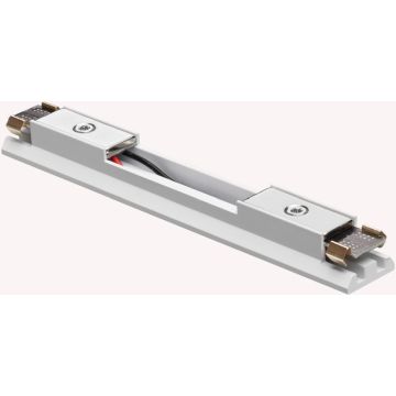 Ideal Lux STICK 370545 Монтажен елемент ip20