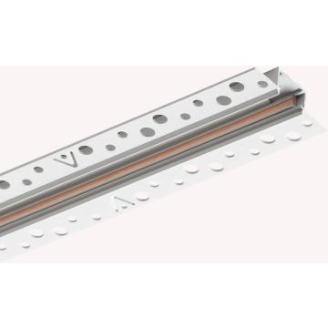 Ideal Lux STICK 370828 Профил ip20