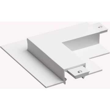 Ideal Lux STICK 372730 Монтажен елемент ip20