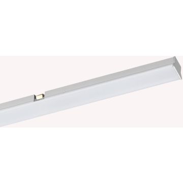 Ideal Lux STICK 374291 Шинен фар 1x12W/LED 3000K ip20