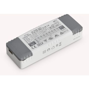 Ideal Lux ZEPHYR 376820 Захранване
