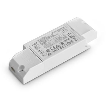 Ideal Lux ZEPHYR 376837 Захранване