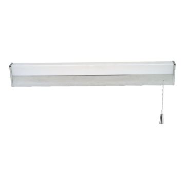 Prezent ARMET 37403 Светильник за стена 1x14W/T5 IP44