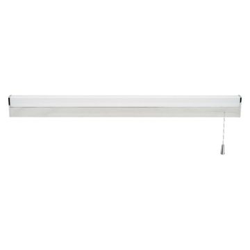 Prezent ARMET 37404 Светильник за стена 1x21W/T5 IP44
