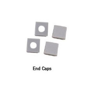 Zambelis ACCESSORY KIT 20205-E Монтажен комплект IP20