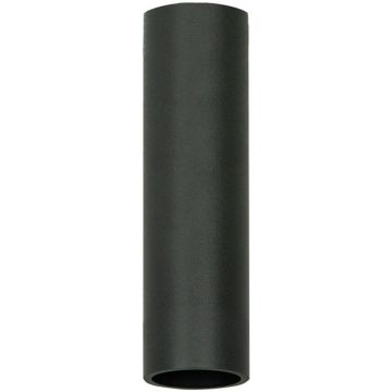 Zambelis CEILING SPOT 23224 Повърхностно светило 1x5W/GU10 IP20