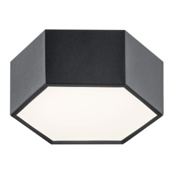 Argon ARIZONA 3824 Таванен светилник 1x9W/LED 3000K 1150LM IP20