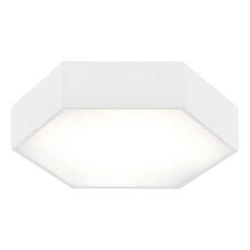 Argon ARIZONA 3827 Таванен светилник 1x22,5W/LED 3000K 2450LM IP20