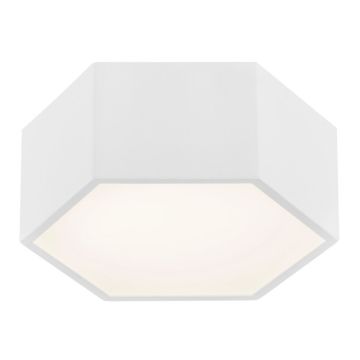 Argon ARIZONA 3828 Таванен светилник 1x9W/LED 3000K 1150LM IP20