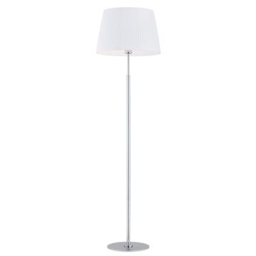 Argon ASTI 3849 Стойка лампа 1x15W/E27 IP20