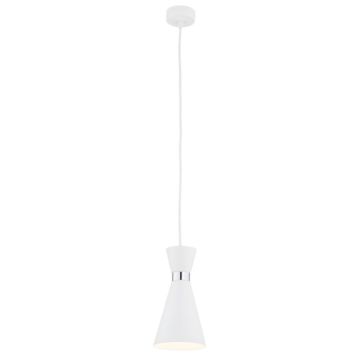 Argon LUKKA 3892 Висяща лампа 1x15W/E27 IP20