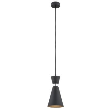 Argon LUKKA 3896 Висяща лампа 1x15W/E27 IP20