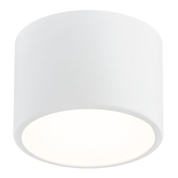 Argon VICHY 3884 Таванен светилник 1x9W/LED 3000K 1150LM IP20