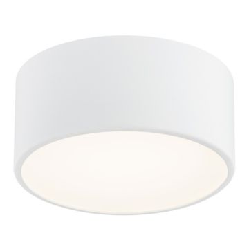 Argon VICHY 3885 Таванен светилник 1x13,5W/LED 3000K 1690LM IP20