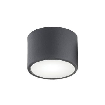 Argon VICHY 3886 Таванен светилник 1x9W/LED 3000K 1150LM IP20