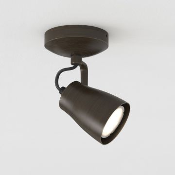 Astro Lighting Juno 1487002 Спот 1x35W/GU10 ip20