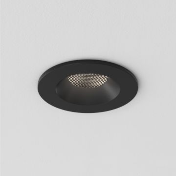 Astro Lighting Kos 1326081 Вградено спот светило 1x6W/GU10 ip65