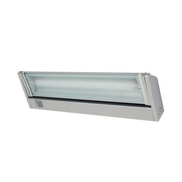 Prezent ALBALI 38000 Лампа под шкаф 1x8W/T5 350lm IP20