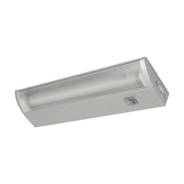 Prezent AVIOR 38002 Лампа под шкаф 1x8W/T5 350lm IP20