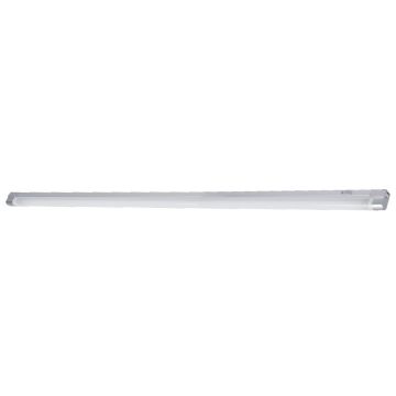 Prezent AVRI 38010 Лампа под шкаф 1x28W/T5 2000lm IP20