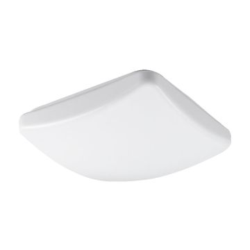 Prezent KOSS 38203 Таванен светилник 1x12W/LED IP20