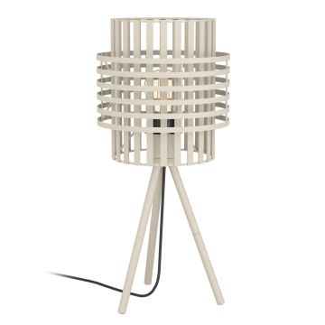 Eglo OLTAMAR 390148 Масичка лампа 1x40W/E27 IP20