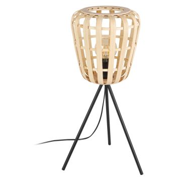 Eglo MONTEZUELO 390154 Масичка лампа 1x40W/E27 IP20