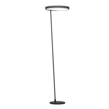 Eglo CAREDARA 390167 Стойка лампа 1x23W/LED 3000K 2600LM IP20