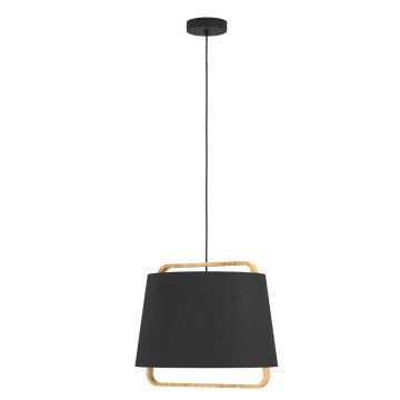 Eglo CAMALOZA 390185 Висяща лампа 1x40W/E27 IP20