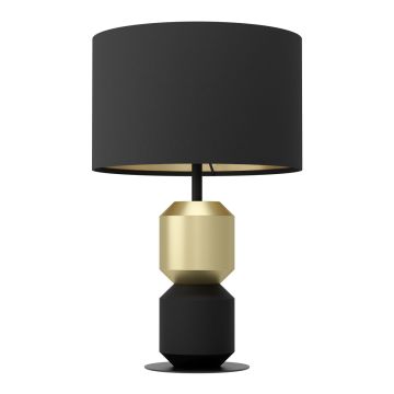 Eglo LAURIGNANO 390188 Масичка лампа 1x40W/E27 IP20