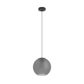 Eglo ARANGONA 390212 Висяща лампа 1x40W/E27 IP20