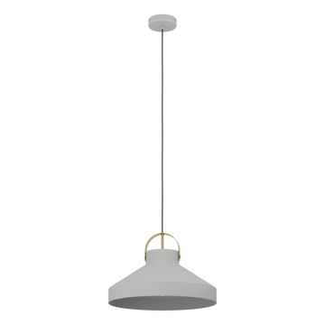 Eglo ESTEPONA 390226 Висяща лампа 1x40W/E27 IP20
