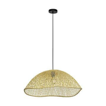 Eglo SAMBUCONA 390236 Висяща лампа 1x40W/E27 IP20