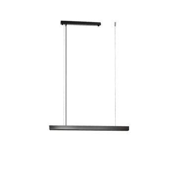Antigo Isaseki 1946 Висяща лампа 1x9W/LED 3000K 1099lm IP20