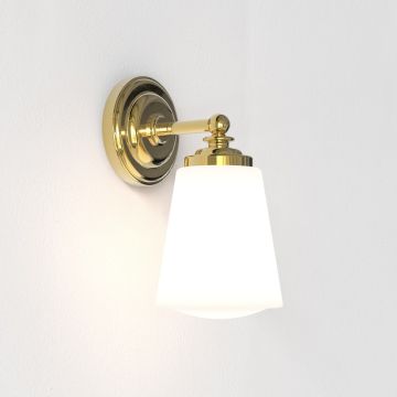 Astro Lighting Anton 1106007 Светильник за стена 1x7W/E14 ip44