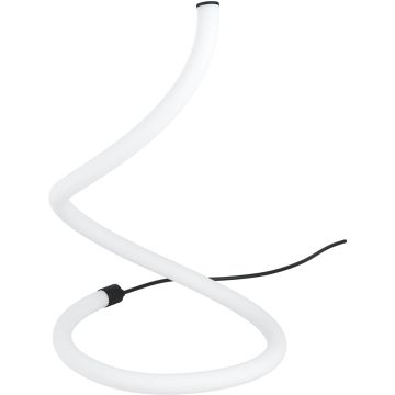 Eglo BANDERILLAS 39838 Масичка лампа 1x10W/LED 3000K 1300LM IP20