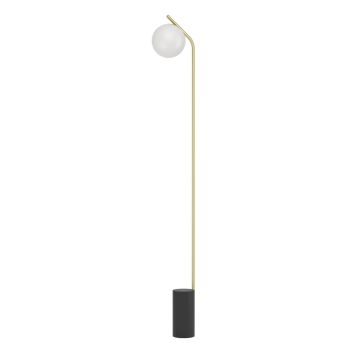 Eglo BETULIA 39981 Стойка лампа 1x40W/E27 IP20