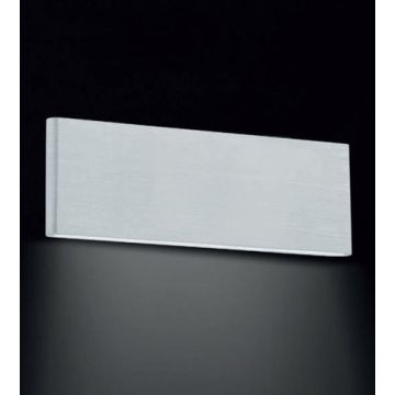 Eglo CLIMENE 39268 Светильник за стена 2x4,2W/LED 1040LM