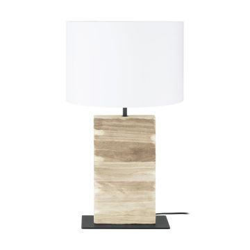 Eglo CONTESSORE 39917 Масичка лампа 1x40W/E27 IP20