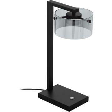 Eglo COPILLOS 39877 Бюро лампа 1x7,2W/LED 3000K 570LM IP20
