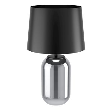 Eglo CUITE 390063 Масичка лампа 1x40W/E27 IP20